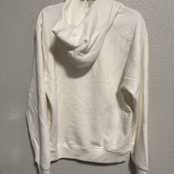 Jordan Brand - Men's Dri-FIT UV Pullover Performance Hoodie - S - Picture 3 of 8